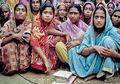 10 Fakta Menarik Bangladesh, Salah Satunya Orang-orangnya Jarang Tersenyum