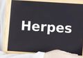 Kasihan, Bayi Berusia 3 Bulan Ini Terinfeksi Herpes Setelah Dicium Ibunya di Bibir Setiap Saat