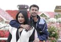 Paranormal Mbah Mijan Unggah Foto Nagita di Akun Instagram, Kenapa?
