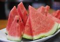 Makan Semangka Setiap Hari, Rasakan 7 Hal ini pada Tubuh Anda