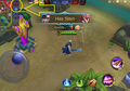 Jarang Diperhatikan, Namun 4 Tips Sederhana Ini Ampuh Atasi Lag Saat Main Game Online, Salah Satunya Mobile Legend