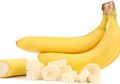 Anak Anda Sedang Diare? 5 Buah Ini Selain Sumber Vitamin Juga Bisa Sembuhkan Diare lho!
