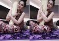 Pengikut Instagramnya Tembus 1 Juta, DJ Butterfly Menangis Terharu