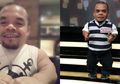 Begini Kabar Ucok Baba Setelah Tidak Jadi Komedian, Bikin Salut!