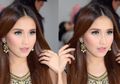 Boy William Sebut Ayu Ting Ting Wanita Posesif, Ah Masa Sih?