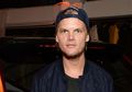 DJ Avicii yang Memproduksi Lagu ‘Wake Me Up’ Meninggal Dunia pada Usia 28 Tahun