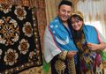 Benarkah Semua Orang Uzbekistan Tak Dapat Berbahasa Asing? Berikut 7 Mitos dan Faktanya