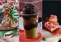 Cepat Bikin Kaya, Inilah 3 Bisnis Makanan dan Minuman yang Viral di Awal Tahun 2018
