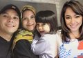 Ini Reaksi Mengejutkan Siena Setelah Mencoba Minuman yang Dikira Susu