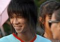 (Foto) 8 Gaya Rambut Nyentrik Ini Pernah Sangat Populer di Zamannya, Pernah Coba yang Mana?