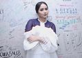 Gita Gutawa Tegaskan Bukan Kostum yang Jadi 'Inti' Peringati Kartini