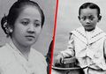 Menjadi Idola Perempuan Indonesia, Begini Nasib Keturunan RA Kartini