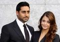 Tak Pernah Periksa HP Abhishek Bachchan, ini Alasan Aishwarya Rai