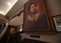 Museum Kartini, Saksi Bisu Perjuangan RA Kartini Membela Hak-hak Kaumnya