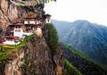 Bhutan, Negara yang Sempat Menolak Teknologi namun Jadi Salah Satu Negara Paling Bahagia di Dunia