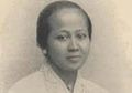 Tak Banyak yang Tahu RA Kartini Wariskan Benda Ini Kepada Anaknya