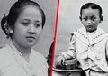 Kisah Soesalit Djojoadhiningrat, Putra Semata Wayang Kartini yang Jadi ‘Orang yang Diharapkan’ Kaum Komunis