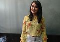 Putus dengan Pilot, Tessa Kaunang Cari Pria yang Tulus