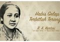 Selain RA Kartini, Mari Berkenalan Dengan 6 Wanita Luar Biasa yang Ada di Seluruh Dunia