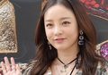 Mengaku Selalu Tepat Waktu, Goo Hara Dapat Pujian Dari Netizen