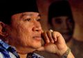 Gempar, Anak Bung Karno yang Pernah Jadi Kondektur Bemo dan Jualan Es di Manado