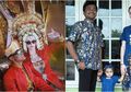 (Foto) Masih Ingat Bule Inggris yang Menikahi Pria Padang Ini? Begini Kabarnya Sekarang!