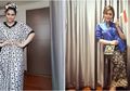 Dulu Suka Pakai Baju Super Seksi, Kini DJ Katy Butterfly Mengubah Total Penampilannya. Bikin Pangling!