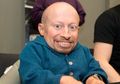 Pria Terpendek di Dunia yang Memerankan Goblin dalam Film Harry Potter Telah Meninggal di Usia 49 Tahun