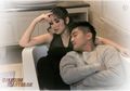 Dibilang Cuek sama Film Sendiri, Boy William Akui Main Mesra Demi Kepentingan Promosi