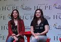 Terjun Sebagai Aktivis Peduli Kanker, Wulan Guritno Akui Dilema!