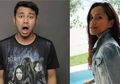 Lia Waode Klarifikasi Cerita Misteri Usai Syuting Bersama Raffi Ahmad!
