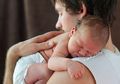 Menurut Riset, Bayi yang Mirip Ayahnya akan Tumbuh Lebih Sehat. Begini Penjelasannya!