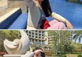 (Foto) Bikin Pangling! 10 Foto Sebelum dan Sesudah Ini Tunjukkan Kita Betapa 'Sakti'-nya Phostoshop