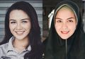 Pesona Atlet Panahan Ini Sama Cantiknya dengan Revalina, Bak Kembar!