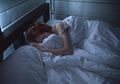 Cukup 30 Menit, Lakukan Rutinitas Malam Ini Untuk Tidur Berkualitas!