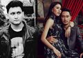 Ditinggal Syahnaz Menikah, Juan Christhian Sempat Stres? Ini Kabarnya Sekarang
