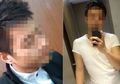 Makan Malam Paling Mengerikan, Pria Alami Gangguan Mental dan Bunuh Diri Setelah Makan Malam