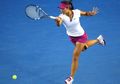 Atlet Tenis Asal Cina Ini Sudah Pensiun, Namun Tabungannya Masih Bisa Buat Beli 30 Lamborgini!