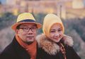 Wow, Begini Cantiknya Istri Ridwan Kamil Saat Berjalan Di Atas Catwalk!