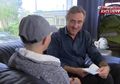 Bocah 12 Tahun Asal Australia Nekat Curi Kartu Kredit Ibunya untuk Terbang ke Bali dan Hidup Mewah Selama 4 Hari