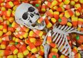 Meski Bukan Diabetes, Ini 7 Tanda Tubuh Anda Terlalu Banyak Mengonsumsi Gula