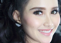 Ayu Ting Ting Main di Film Garapan Raffi Ahmad, Wah Ternyata Honornya Mahal!