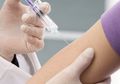 Kenali Efek Samping Vaksin Meningitis B, Penderita Hemofilia Hati-hati ya