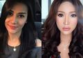 Lucinta Luna Dituntut Ratusan Milyar, Melly Bradley: Karma Berlipat-lipat!