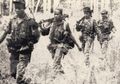 Terserang Sakit Perut Gara-Gara Masakan Manado Saat Operasi Trikora, Pasukan TNI AL Ini Terpaksa Membawa Koki dari Jawa