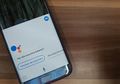 Mulai Dari Melakukan Pencarian, Setel Alarm, Hingga Diajak Ngobrol Seru, Inilah Fungsi Unik Google Assistant