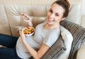 Ini Moms, Panduan Sarapan Bergizi Pengusir Morning Sickness!