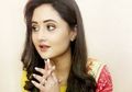 Rashami Desai 'Shrovori' Ungkap Rasa Sedih Terhadap Komentar Warganet
