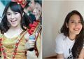 Ini Cara Mengetahui Karakter Orang Berdasar Bentuk Gigi Kelincinya, Nomor 3 Tanda Orang Populer