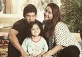 Audy Item Ulang Tahun, Iko Uwais Tulis Kalimat Manis nan Romantis, Duh Bikin Baper!
